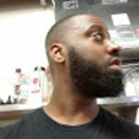 Meet your Posher, Kevin - Picture 1 of 1